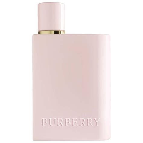 burberry her intense resenha|burberry her elixir 3.4 oz.